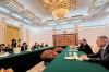 Delegacija PSBiH u Pekingu održala sastanak s predsjednikom CPPCC-a